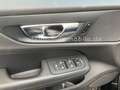 Volvo V60 Inscription sehr wenig Kilometer ThorsHammer Schwarz - thumbnail 17