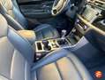 SsangYong Korando G15T Limited 4x2 L.P. Burdeos - thumbnail 23