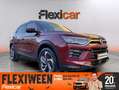 SsangYong Korando G15T Limited 4x2 L.P. Burdeos - thumbnail 1