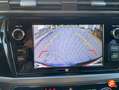 SsangYong Korando G15T Limited 4x2 L.P. Burdeos - thumbnail 17