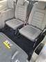 Ford Grand Tourneo Connect Titanium*Autom*Navi*7-Sitz Grau - thumbnail 13