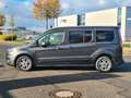 Ford Grand Tourneo Connect Titanium*Autom*Navi*7-Sitz Grau - thumbnail 2