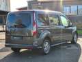 Ford Grand Tourneo Connect Titanium*Autom*Navi*7-Sitz Grau - thumbnail 5