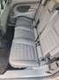 Ford Grand Tourneo Connect Titanium*Autom*Navi*7-Sitz Grau - thumbnail 12