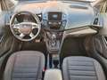 Ford Grand Tourneo Connect Titanium*Autom*Navi*7-Sitz Grau - thumbnail 10