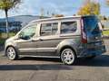 Ford Grand Tourneo Connect Titanium*Autom*Navi*7-Sitz Grau - thumbnail 3