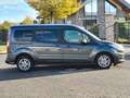 Ford Grand Tourneo Connect Titanium*Autom*Navi*7-Sitz Grau - thumbnail 6