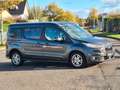Ford Grand Tourneo Connect Titanium*Autom*Navi*7-Sitz Grau - thumbnail 7