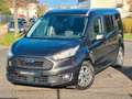 Ford Grand Tourneo Connect Titanium*Autom*Navi*7-Sitz Grau - thumbnail 1
