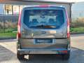 Ford Grand Tourneo Connect Titanium*Autom*Navi*7-Sitz Grau - thumbnail 4