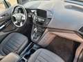 Ford Grand Tourneo Connect Titanium*Autom*Navi*7-Sitz Grau - thumbnail 11