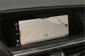 Alfa Romeo Stelvio 2.9 V6 Quadrifoglio Q4 1e eig Full option Garantie Grau - thumbnail 12