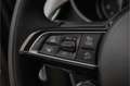 Alfa Romeo Stelvio 2.9 V6 Quadrifoglio Q4 1e eig Full option Garantie Grau - thumbnail 23