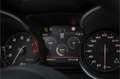 Alfa Romeo Stelvio 2.9 V6 Quadrifoglio Q4 1e eig Full option Garantie Grau - thumbnail 10