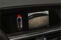 Alfa Romeo Stelvio 2.9 V6 Quadrifoglio Q4 1e eig Full option Garantie Grau - thumbnail 15