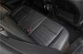 Alfa Romeo Stelvio 2.9 V6 Quadrifoglio Q4 1e eig Full option Garantie Grau - thumbnail 26