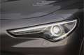 Alfa Romeo Stelvio 2.9 V6 Quadrifoglio Q4 1e eig Full option Garantie Grau - thumbnail 30