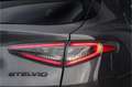 Alfa Romeo Stelvio 2.9 V6 Quadrifoglio Q4 1e eig Full option Garantie Grau - thumbnail 31