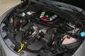 Alfa Romeo Stelvio 2.9 V6 Quadrifoglio Q4 1e eig Full option Garantie Grau - thumbnail 34