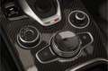 Alfa Romeo Stelvio 2.9 V6 Quadrifoglio Q4 1e eig Full option Garantie Grau - thumbnail 18