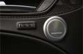 Alfa Romeo Stelvio 2.9 V6 Quadrifoglio Q4 1e eig Full option Garantie Grau - thumbnail 22