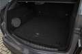Alfa Romeo Stelvio 2.9 V6 Quadrifoglio Q4 1e eig Full option Garantie Grau - thumbnail 27