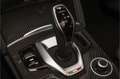 Alfa Romeo Stelvio 2.9 V6 Quadrifoglio Q4 1e eig Full option Garantie Grau - thumbnail 17