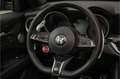 Alfa Romeo Stelvio 2.9 V6 Quadrifoglio Q4 1e eig Full option Garantie Grau - thumbnail 11