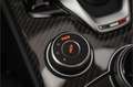 Alfa Romeo Stelvio 2.9 V6 Quadrifoglio Q4 1e eig Full option Garantie Grau - thumbnail 19