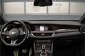 Alfa Romeo Stelvio 2.9 V6 Quadrifoglio Q4 1e eig Full option Garantie Grau - thumbnail 9