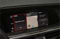 Alfa Romeo Stelvio 2.9 V6 Quadrifoglio Q4 1e eig Full option Garantie Grau - thumbnail 14