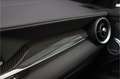 Alfa Romeo Stelvio 2.9 V6 Quadrifoglio Q4 1e eig Full option Garantie Grau - thumbnail 21