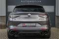Alfa Romeo Stelvio 2.9 V6 Quadrifoglio Q4 1e eig Full option Garantie Grau - thumbnail 8