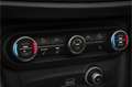 Alfa Romeo Stelvio 2.9 V6 Quadrifoglio Q4 1e eig Full option Garantie Grau - thumbnail 16