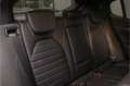 Alfa Romeo Stelvio 2.9 V6 Quadrifoglio Q4 1e eig Full option Garantie Grau - thumbnail 25