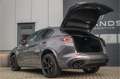 Alfa Romeo Stelvio 2.9 V6 Quadrifoglio Q4 1e eig Full option Garantie Grau - thumbnail 28