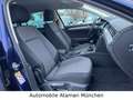 Volkswagen Passat Variant 1.6 TDI Bluemotion / Klima / APS Azul - thumbnail 17