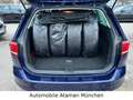 Volkswagen Passat Variant 1.6 TDI Bluemotion / Klima / APS Azul - thumbnail 19