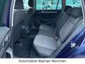 Volkswagen Passat Variant 1.6 TDI Bluemotion / Klima / APS Azul - thumbnail 14