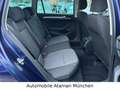 Volkswagen Passat Variant 1.6 TDI Bluemotion / Klima / APS Azul - thumbnail 15