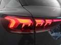 Audi Q6 e-tron quattro business Gris - thumbnail 6