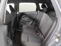 Audi Q6 e-tron quattro business Gris - thumbnail 12