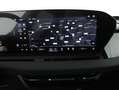 Audi Q6 e-tron quattro business Gris - thumbnail 9