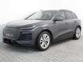 Audi Q6 e-tron quattro business Gris - thumbnail 15