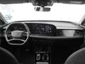 Audi Q6 e-tron quattro business Gris - thumbnail 7