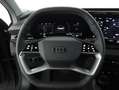 Audi Q6 e-tron quattro business Gris - thumbnail 8