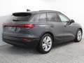 Audi Q6 e-tron quattro business Gris - thumbnail 2