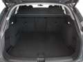 Audi Q6 e-tron quattro business Gris - thumbnail 13