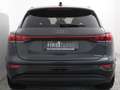 Audi Q6 e-tron quattro business Gris - thumbnail 4