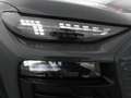Audi Q6 e-tron quattro business Gris - thumbnail 5